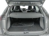  Peugeot  2008 PEUGEOT  DIESEL - 2020 1.5 BlueHDi 130 GT Pack S&S (EU6.3) 5d #12