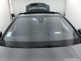  Peugeot  2008 PEUGEOT  DIESEL - 2020 1.5 BlueHDi 130 GT Pack S&S (EU6.3) 5d #16