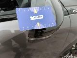  Peugeot  2008 PEUGEOT  DIESEL - 2020 1.5 BlueHDi 130 GT Pack S&S (EU6.3) 5d #19