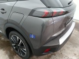  Peugeot  2008 PEUGEOT  DIESEL - 2020 1.5 BlueHDi 130 GT Pack S&S (EU6.3) 5d #20