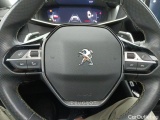  Peugeot  2008 PEUGEOT  DIESEL - 2020 1.5 BlueHDi 130 GT Pack S&S (EU6.3) 5d #24