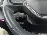  Peugeot  2008 PEUGEOT  DIESEL - 2020 1.5 BlueHDi 130 GT Pack S&S (EU6.3) 5d #25