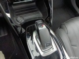  Peugeot  2008 PEUGEOT  DIESEL - 2020 1.5 BlueHDi 130 GT Pack S&S (EU6.3) 5d #26