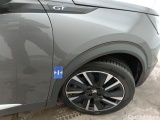  Peugeot  2008 PEUGEOT  DIESEL - 2020 1.5 BlueHDi 130 GT Pack S&S (EU6.3) 5d #37