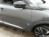  Peugeot  2008 PEUGEOT  DIESEL - 2020 1.5 BlueHDi 130 GT Pack S&S (EU6.3) 5d #35