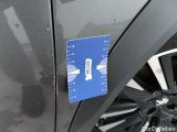  Peugeot  2008 PEUGEOT  DIESEL - 2020 1.5 BlueHDi 130 GT Pack S&S (EU6.3) 5d #38