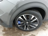  Peugeot  2008 PEUGEOT  DIESEL - 2020 1.5 BlueHDi 130 GT Pack S&S (EU6.3) 5d #41