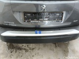  Peugeot  2008 PEUGEOT  DIESEL - 2020 1.5 BlueHDi 130 GT Pack S&S (EU6.3) 5d #39