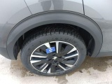  Peugeot  2008 PEUGEOT  DIESEL - 2020 1.5 BlueHDi 130 GT Pack S&S (EU6.3) 5d #48