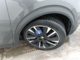  Peugeot  2008 PEUGEOT  DIESEL - 2020 1.5 BlueHDi 130 GT Pack S&S (EU6.3) 5d #51