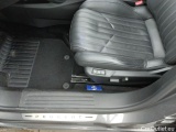  Peugeot  2008 PEUGEOT  DIESEL - 2020 1.5 BlueHDi 130 GT Pack S&S (EU6.3) 5d #56