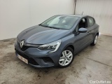  Renault  Clio Renault  TCe 90 Corporate Edition 5d 