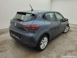  Renault  Clio Renault  TCe 90 Corporate Edition 5d #2