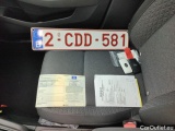  Renault  Clio Renault  TCe 90 Corporate Edition 5d #4