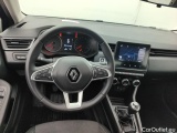  Renault  Clio Renault  TCe 90 Corporate Edition 5d #9