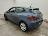  Renault  Clio Renault  TCe 90 Corporate Edition 5d #7