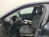  Renault  Clio Renault  TCe 90 Corporate Edition 5d #3