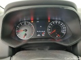  Renault  Clio Renault  TCe 90 Corporate Edition 5d #6