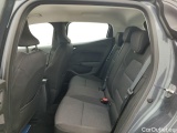  Renault  Clio Renault  TCe 90 Corporate Edition 5d #10