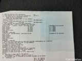  Renault  Clio Renault  TCe 90 Corporate Edition 5d #12