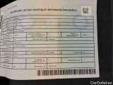  Renault  Clio Renault  TCe 90 Corporate Edition 5d #11