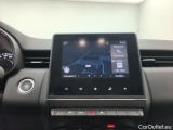  Renault  Clio Renault  TCe 90 Corporate Edition 5d #13