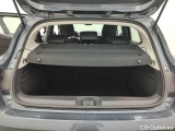  Renault  Clio Renault  TCe 90 Corporate Edition 5d #14