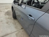  Renault  Clio Renault  TCe 90 Corporate Edition 5d #19