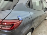  Renault  Clio Renault  TCe 90 Corporate Edition 5d #23