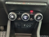  Renault  Clio Renault  TCe 90 Corporate Edition 5d #26