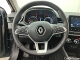  Renault  Clio Renault  TCe 90 Corporate Edition 5d #25