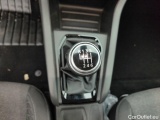  Renault  Clio Renault  TCe 90 Corporate Edition 5d #27