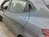  Renault  Clio Renault  TCe 90 Corporate Edition 5d #32