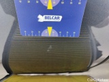  Renault  Clio Renault  TCe 90 Corporate Edition 5d #33