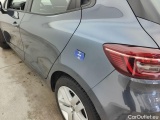  Renault  Clio Renault  TCe 90 Corporate Edition 5d #34
