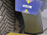  Renault  Clio Renault  TCe 90 Corporate Edition 5d #30