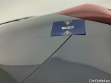  Renault  Clio Renault  TCe 90 Corporate Edition 5d #37