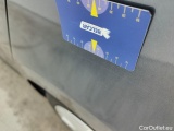  Renault  Clio Renault  TCe 90 Corporate Edition 5d #35