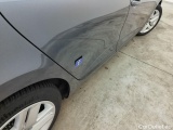  Renault  Clio Renault  TCe 90 Corporate Edition 5d #40