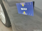  Renault  Clio Renault  TCe 90 Corporate Edition 5d #42