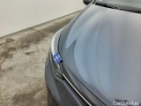  Renault  Clio Renault  TCe 90 Corporate Edition 5d #43