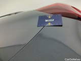  Renault  Clio Renault  TCe 90 Corporate Edition 5d #39