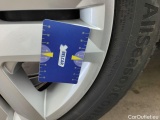  Renault  Clio Renault  TCe 90 Corporate Edition 5d #47