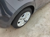  Renault  Clio Renault  TCe 90 Corporate Edition 5d #45
