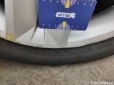  Renault  Clio Renault  TCe 90 Corporate Edition 5d #50