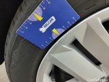  Renault  Clio Renault  TCe 90 Corporate Edition 5d #48