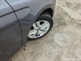  Renault  Clio Renault  TCe 90 Corporate Edition 5d #49