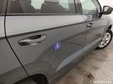  Skoda  Karoq Skoda  1.6 CRTDI 85KW DSG7 Ambition 5d #3