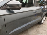  Skoda  Karoq Skoda  1.6 CRTDI 85KW DSG7 Ambition 5d #9