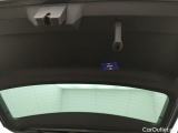  Skoda  Karoq Skoda  1.6 CRTDI 85KW DSG7 Ambition 5d #13